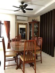 Blk 669A Jurong West Street 64 (Jurong West), HDB Executive #521159371